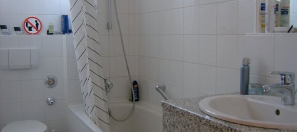 1 chambre Appartement à Furstenfeldbruck, Germany No. 12832 5