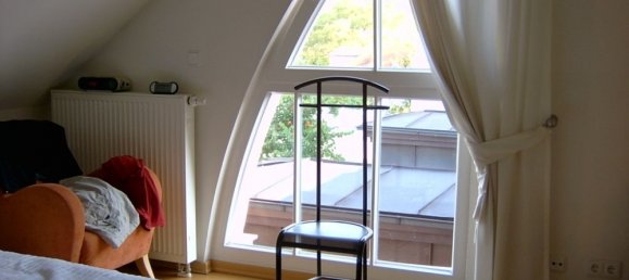 1 chambre Appartement à Furstenfeldbruck, Germany No. 12832 6