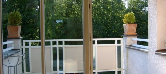 1 chambre Appartement à Furstenfeldbruck, Germany No. 12832 4