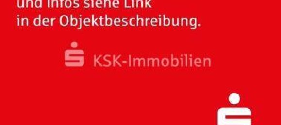 Adosado de 4 dormitorios en Rhein-Erft, Germany No. 214301 6