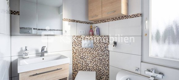 Adosado de 4 dormitorios en Rhein-Erft, Germany No. 214301 5