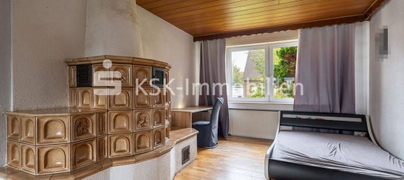 Adosado de 4 dormitorios en Rhein-Erft, Germany No. 214301 3