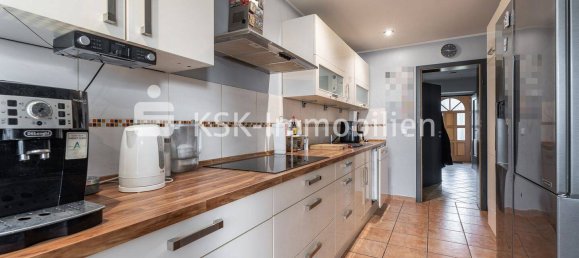 Adosado de 4 dormitorios en Rhein-Erft, Germany No. 214301 4