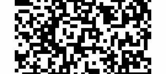 Adosado de 4 dormitorios en Rhein-Erft, Germany No. 214301 7