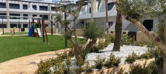 3 bedrooms Apartment in Alicante, Spain No. 176287 5