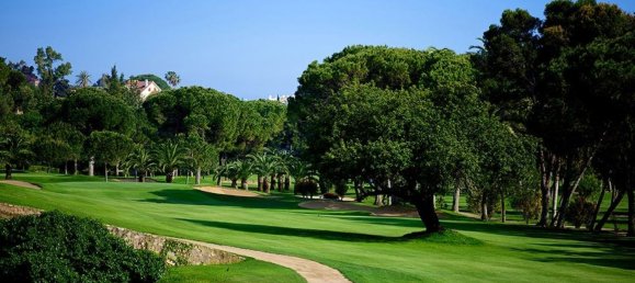 2 bedrooms Apartment in Marbella, Spain No. 127165 22