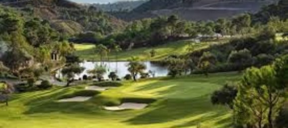 2 bedrooms Apartment in Marbella, Spain No. 127165 16