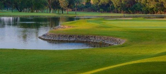 2 bedrooms Apartment in Marbella, Spain No. 127165 20