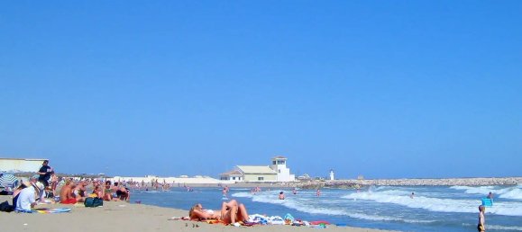 2 bedrooms Apartment in Marbella, Spain No. 127165 25