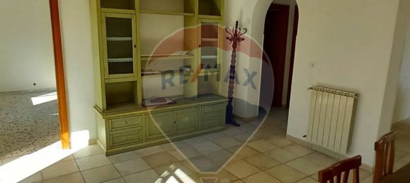 2 bedrooms Villa in Anzio, Italy No. 371323 14