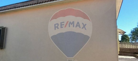 2 bedrooms Villa in Anzio, Italy No. 371323 5