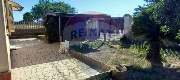 2 bedrooms Villa in Anzio, Italy No. 371323 29