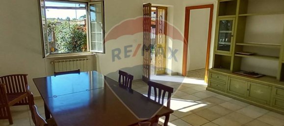 2 bedrooms Villa in Anzio, Italy No. 371323 11