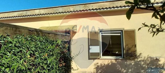 2 bedrooms Villa in Anzio, Italy No. 371323 31