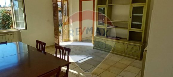 2 bedrooms Villa in Anzio, Italy No. 371323 12