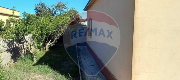 2 bedrooms Villa in Anzio, Italy No. 371323 30