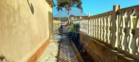 2 bedrooms Villa in Anzio, Italy No. 371323 34