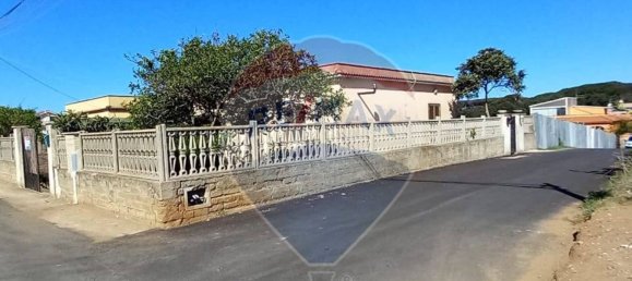 2 bedrooms Villa in Anzio, Italy No. 371323 40