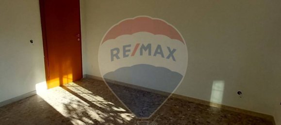 2 bedrooms Villa in Anzio, Italy No. 371323 25