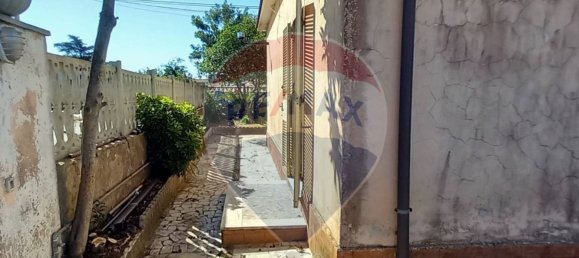 2 bedrooms Villa in Anzio, Italy No. 371323 36