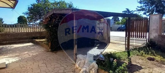 2 bedrooms Villa in Anzio, Italy No. 371323 42