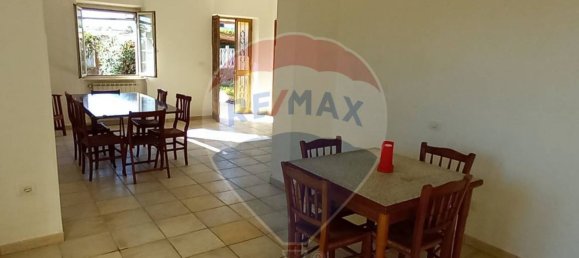 2 bedrooms Villa in Anzio, Italy No. 371323 15