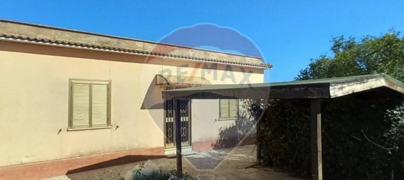 2 bedrooms Villa in Anzio, Italy No. 371323 28