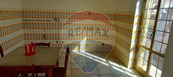 2 bedrooms Villa in Anzio, Italy No. 371323 17