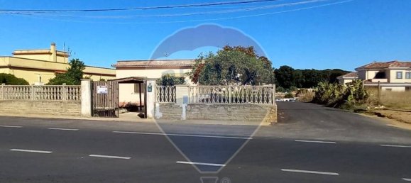 2 bedrooms Villa in Anzio, Italy No. 371323 41