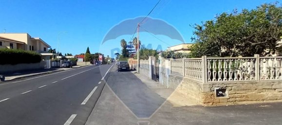 2 bedrooms Villa in Anzio, Italy No. 371323 39