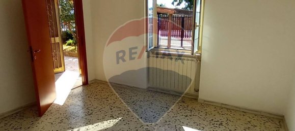 2 bedrooms Villa in Anzio, Italy No. 371323 20