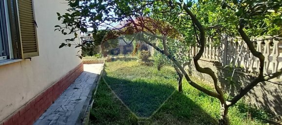 2 bedrooms Villa in Anzio, Italy No. 371323 9