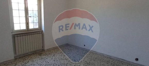 2 bedrooms Villa in Anzio, Italy No. 371323 22
