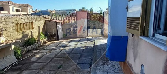 2 bedrooms Villa in Anzio, Italy No. 371323 35