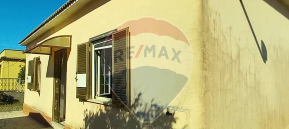 2 bedrooms Villa in Anzio, Italy No. 371323 33