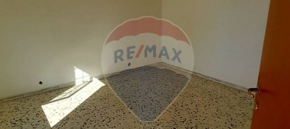 2 bedrooms Villa in Anzio, Italy No. 371323 18