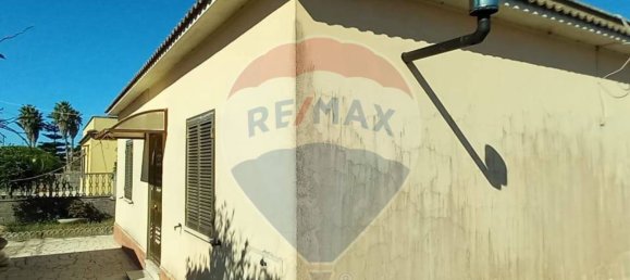 2 bedrooms Villa in Anzio, Italy No. 371323 32