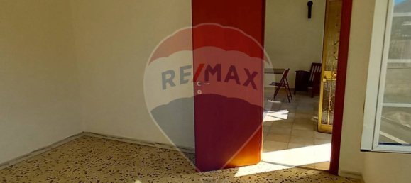 2 bedrooms Villa in Anzio, Italy No. 371323 19