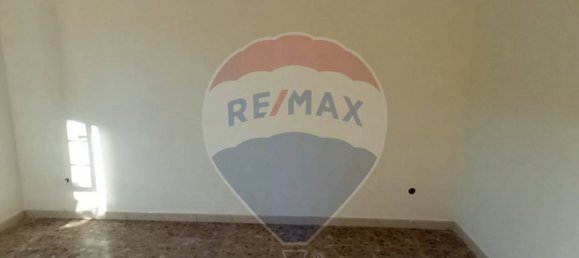 2 bedrooms Villa in Anzio, Italy No. 371323 23