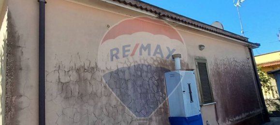 2 bedrooms Villa in Anzio, Italy No. 371323 6