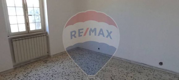 2 bedrooms Villa in Anzio, Italy No. 371323 21