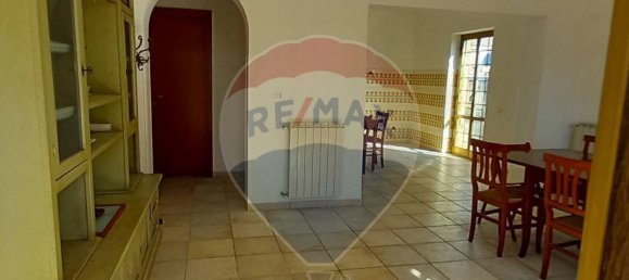 2 bedrooms Villa in Anzio, Italy No. 371323 10