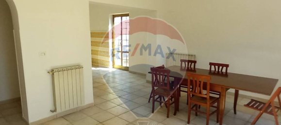 2 bedrooms Villa in Anzio, Italy No. 371323 8