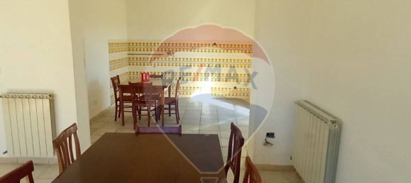 2 bedrooms Villa in Anzio, Italy No. 371323 13