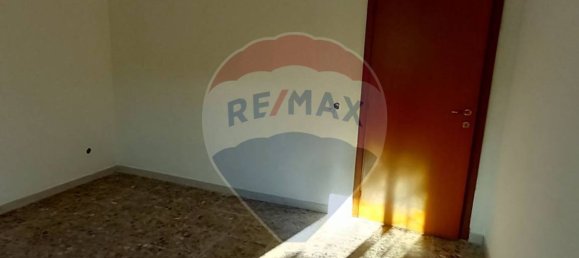 2 bedrooms Villa in Anzio, Italy No. 371323 24