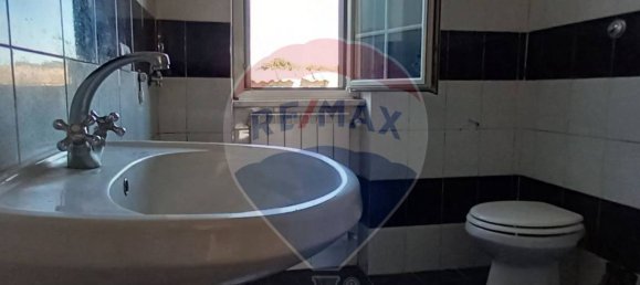 2 bedrooms Villa in Anzio, Italy No. 371323 27