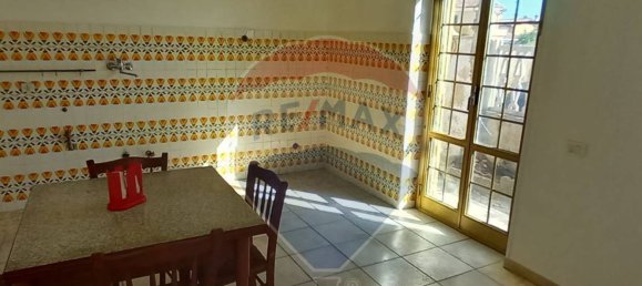2 bedrooms Villa in Anzio, Italy No. 371323 16