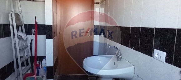 2 bedrooms Villa in Anzio, Italy No. 371323 26