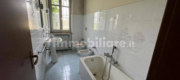 2 bedrooms House in Mortara, Italy No. 140960 7