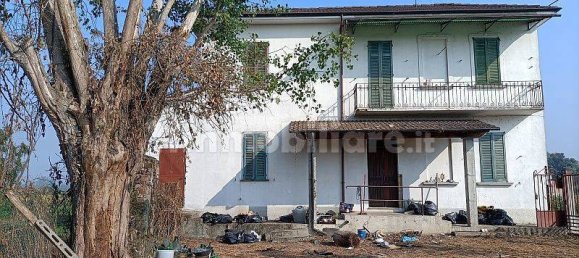 2 bedrooms House in Mortara, Italy No. 140960 14